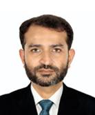 Dr. Muhammad Asad